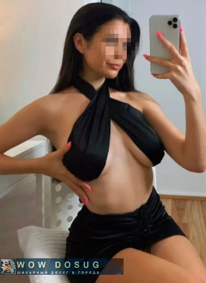 проститутка проститутка Вера Тверь +7 (992) 073-5632