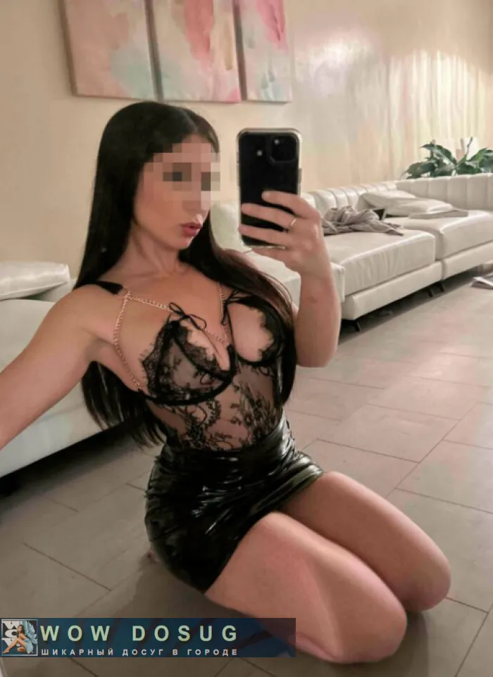 проститутка проститутка Ира Тверь +7 (988) 362-1841